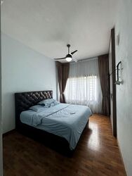 Woodsvale (D25), Condominium #623706151
